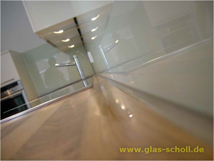 (c) 2005  www.Glas-Scholl.de